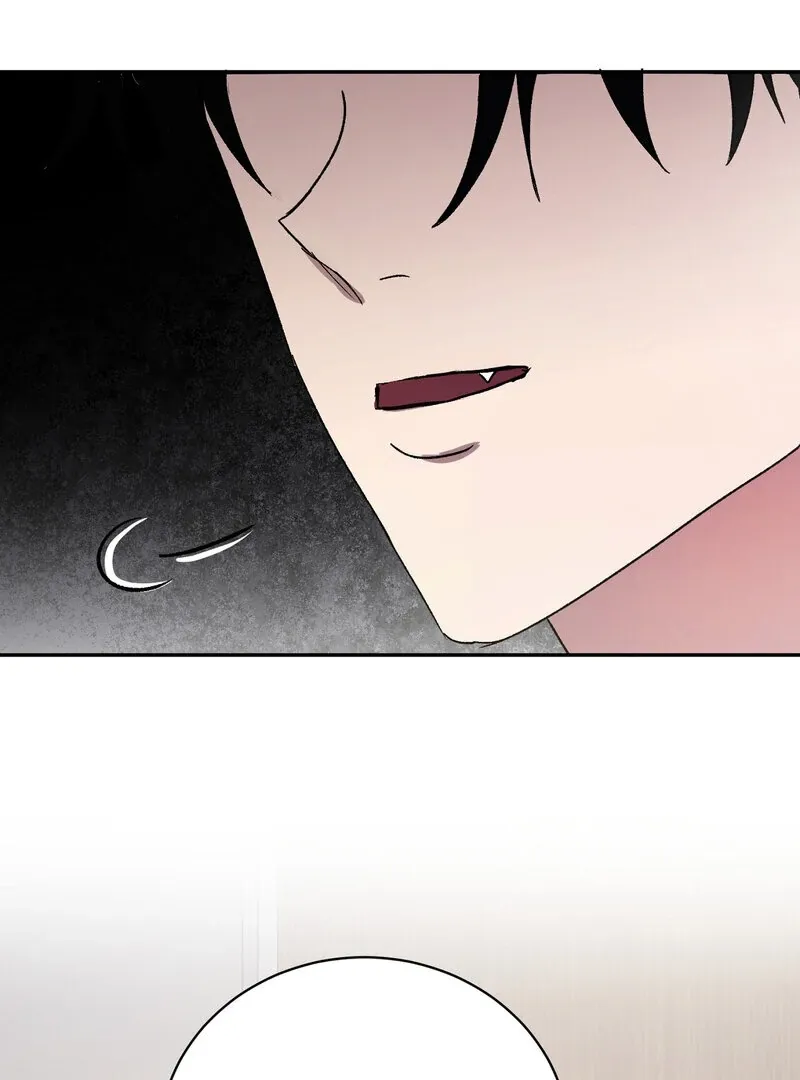 Read Serpent Bride chapter 3 image 6 on Lezhin