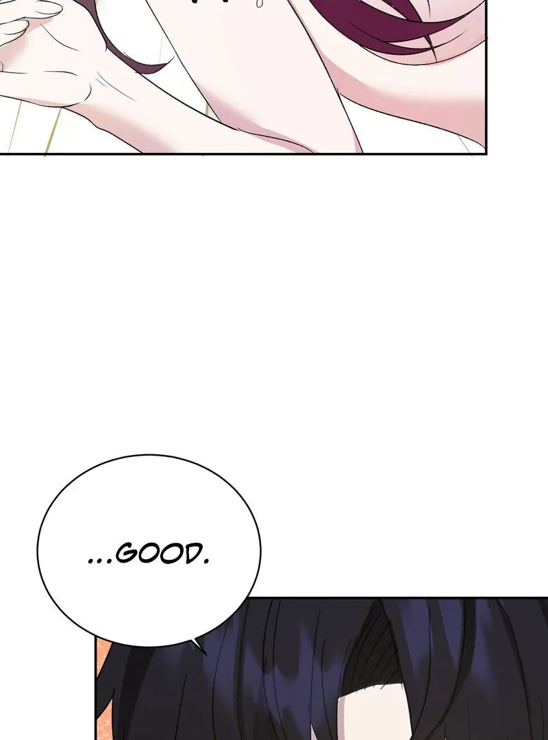 Read Serpent Bride chapter 3 image 60 on Lezhin