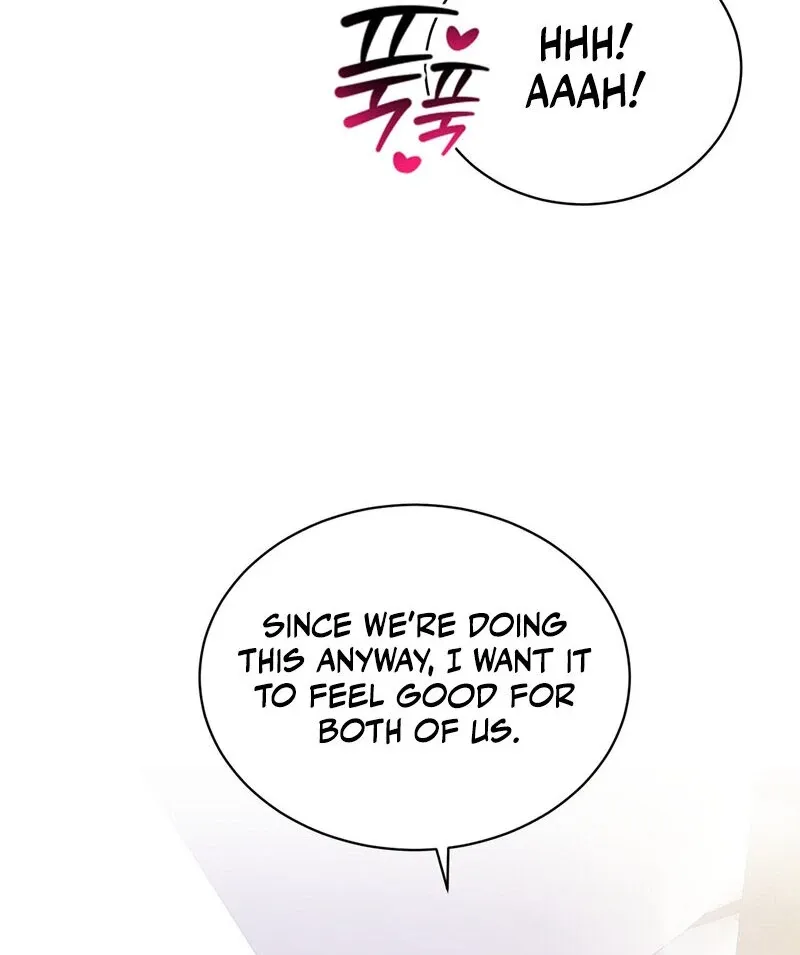 Read Serpent Bride chapter 3 image 63 on Lezhin