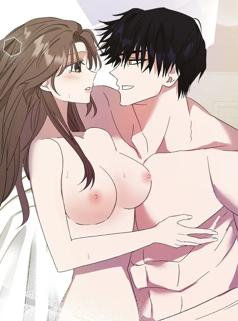 Read Serpent Bride chapter 3 image 64 on Lezhin