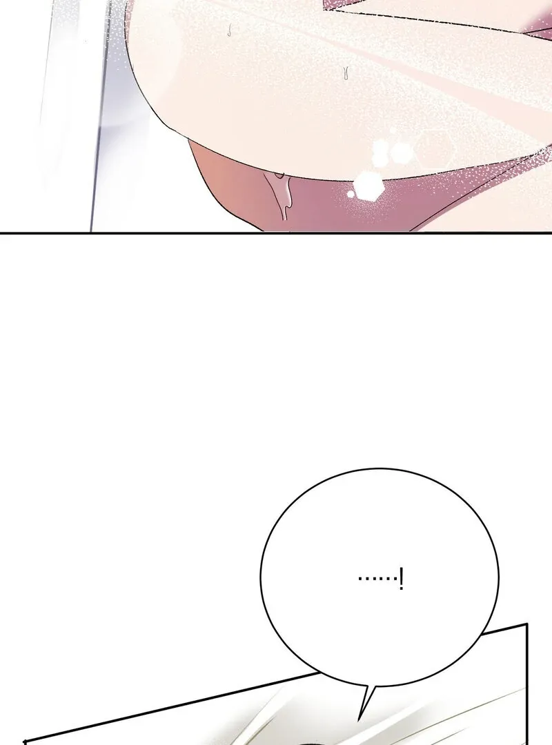 Read Serpent Bride chapter 3 image 65 on Lezhin