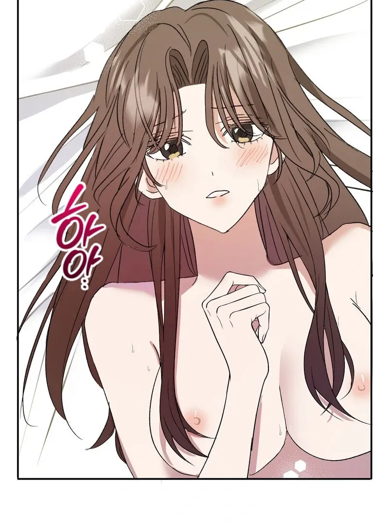 Read Serpent Bride chapter 3 image 66 on Lezhin