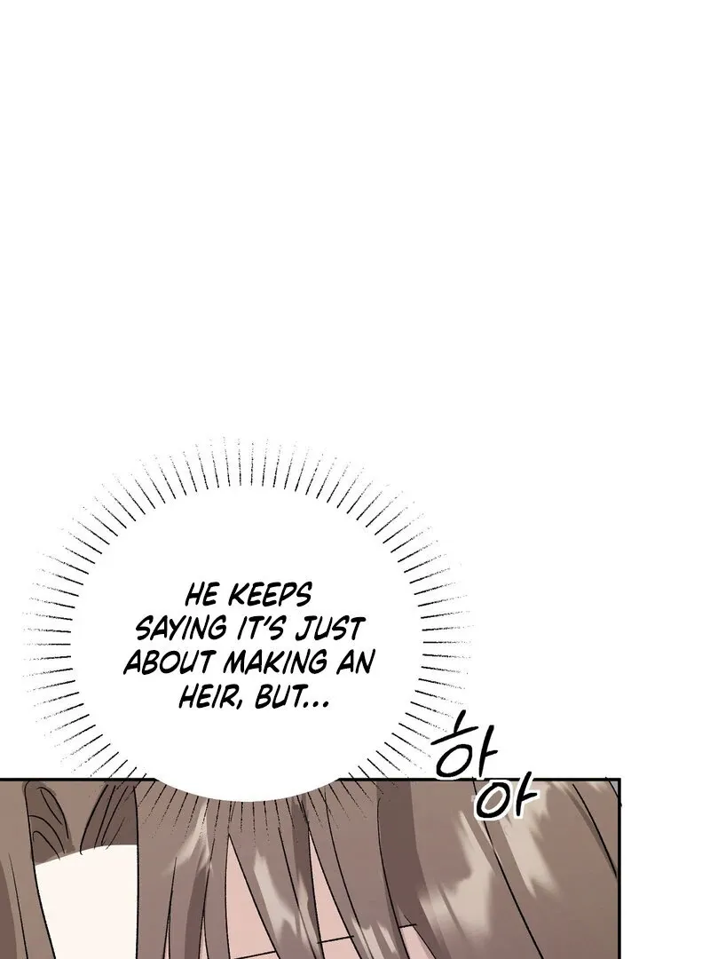 Read Serpent Bride chapter 3 image 67 on Lezhin