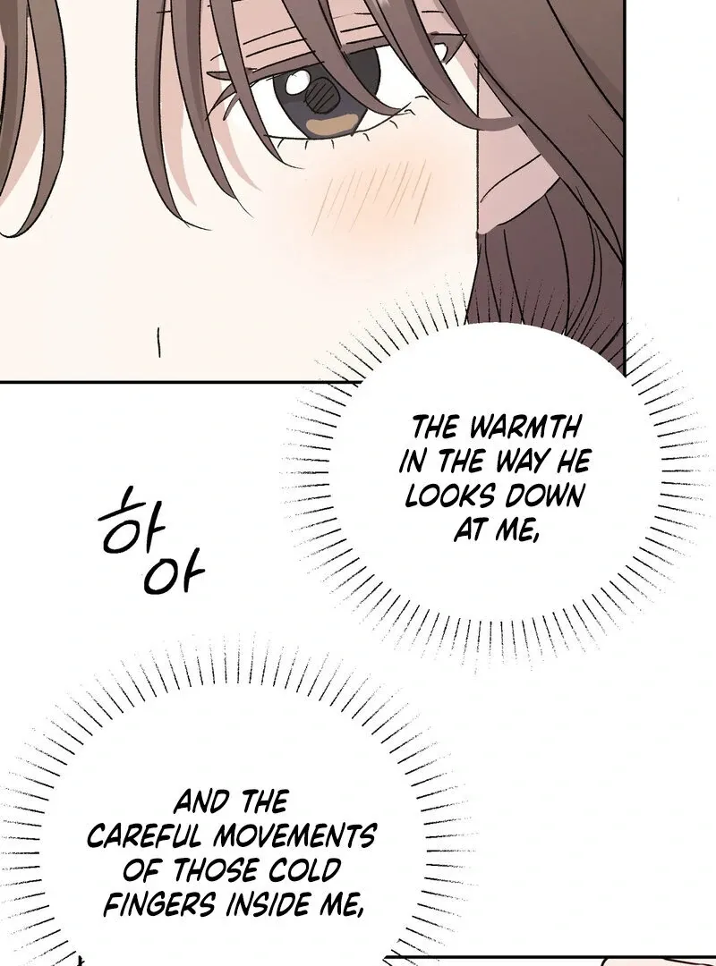 Read Serpent Bride chapter 3 image 68 on Lezhin