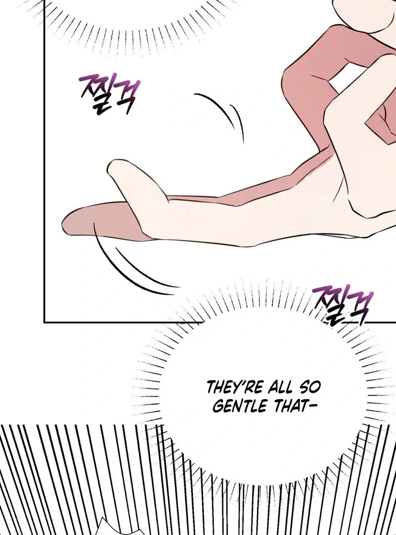 Read Serpent Bride chapter 3 image 69 on Lezhin