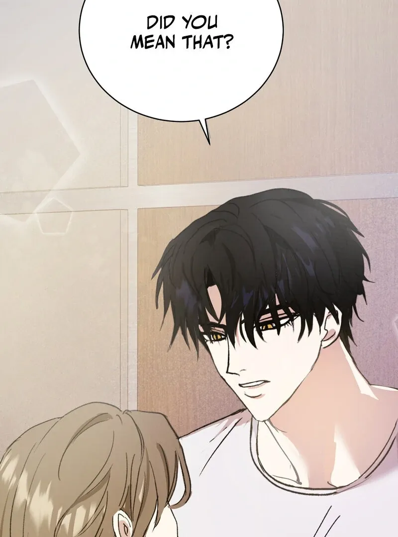 Read Serpent Bride chapter 3 image 7 on Lezhin