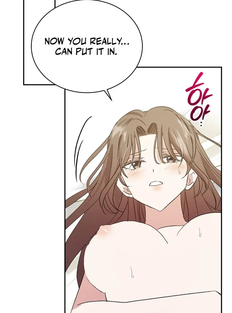 Read Serpent Bride chapter 3 image 73 on Lezhin