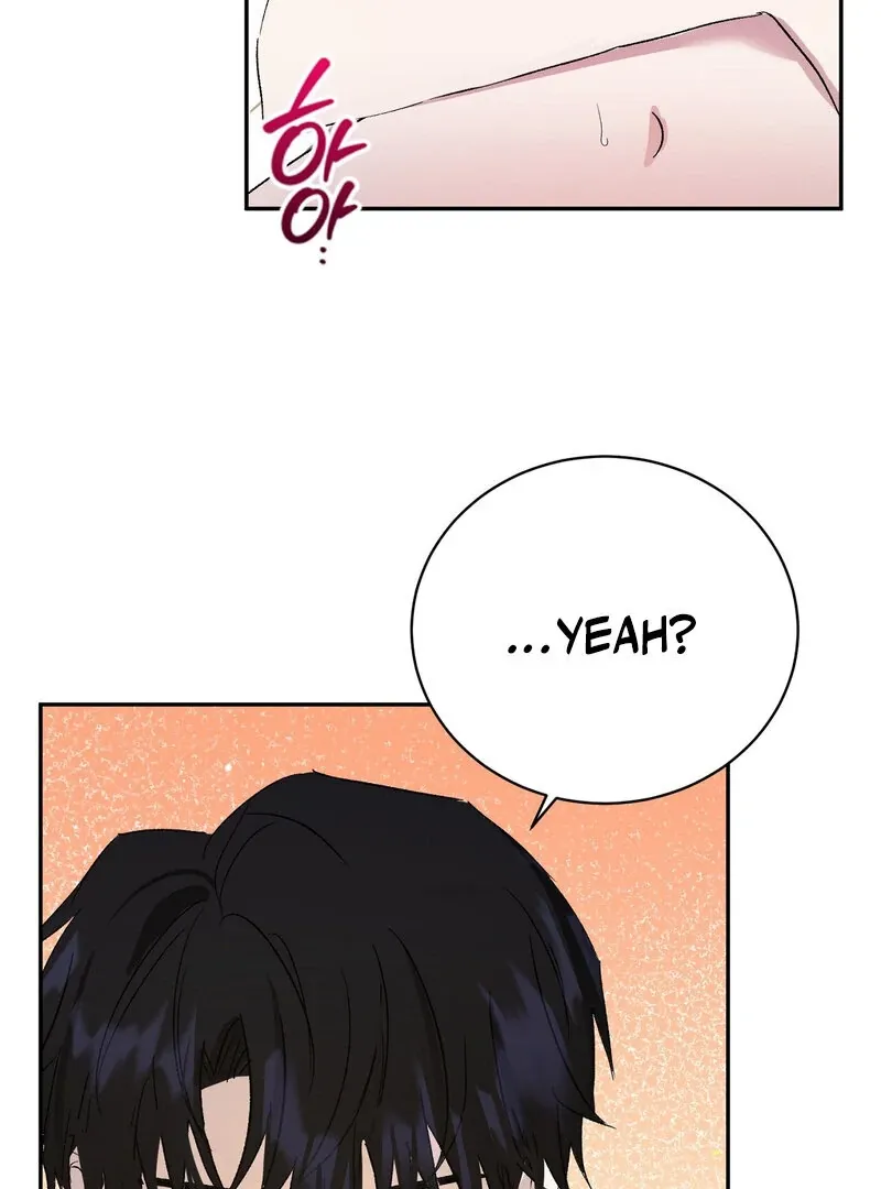 Read Serpent Bride chapter 3 image 74 on Lezhin