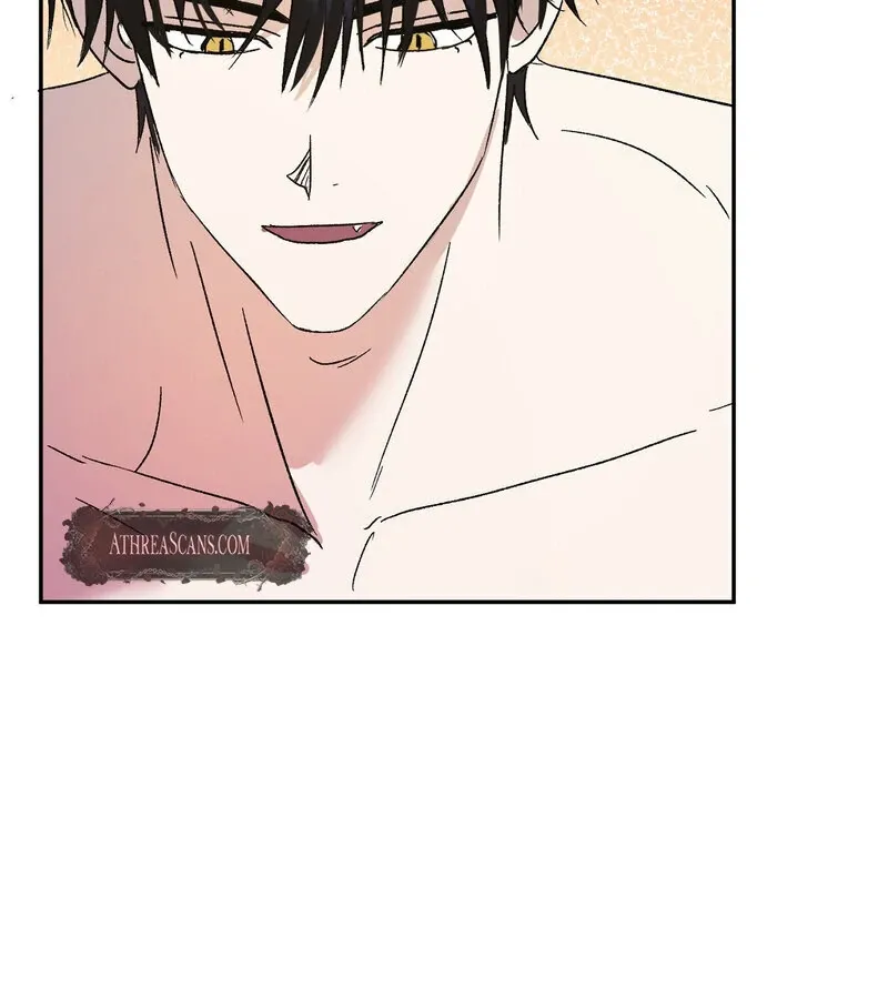 Read Serpent Bride chapter 3 image 75 on Lezhin