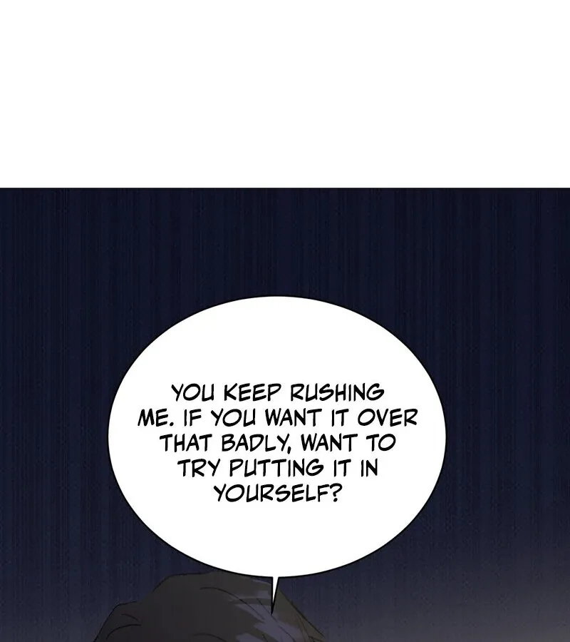 Read Serpent Bride chapter 3 image 76 on Lezhin