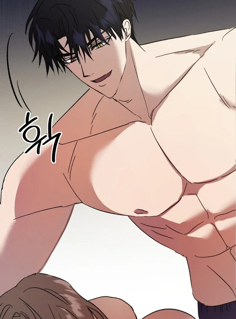 Read Serpent Bride chapter 3 image 77 on Lezhin