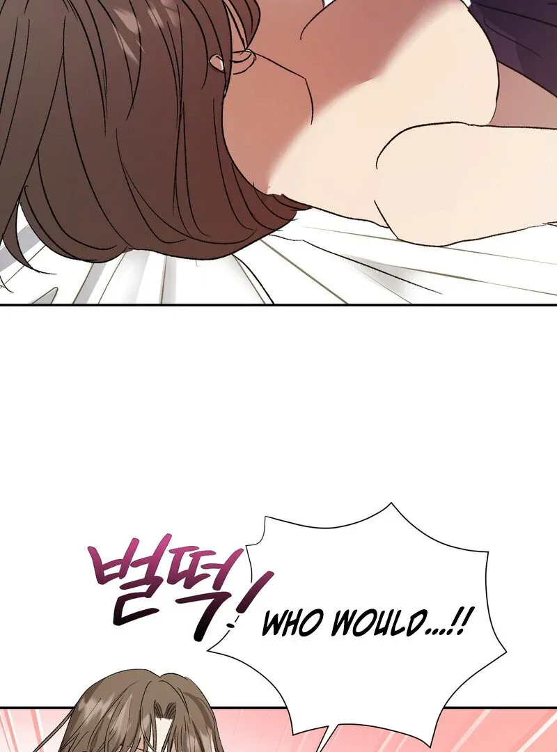 Read Serpent Bride chapter 3 image 78 on Lezhin