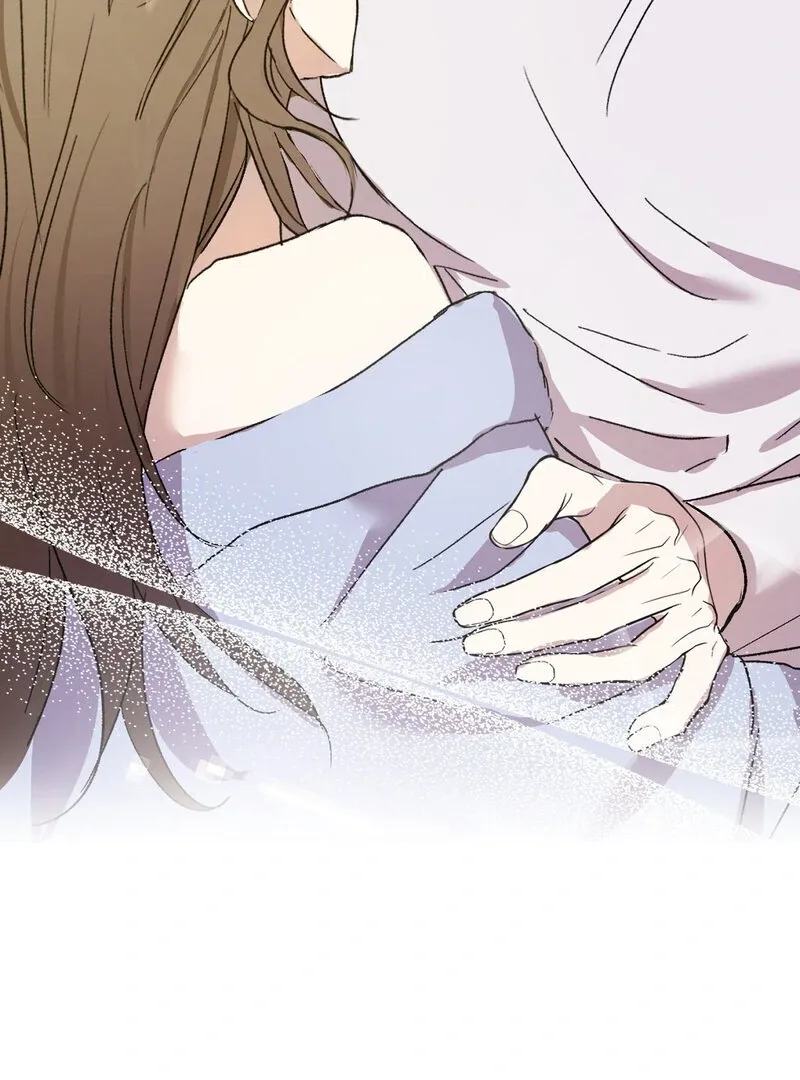 Read Serpent Bride chapter 3 image 8 on Lezhin