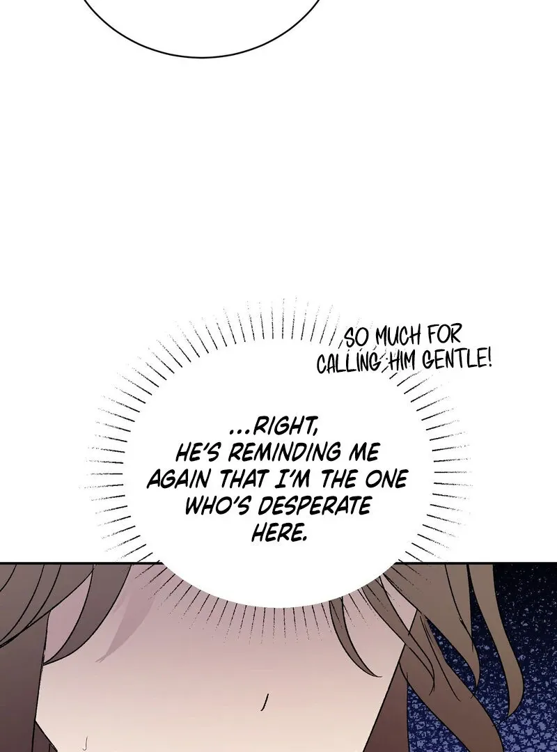 Read Serpent Bride chapter 3 image 81 on Lezhin