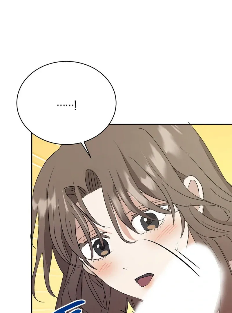 Read Serpent Bride chapter 3 image 84 on Lezhin