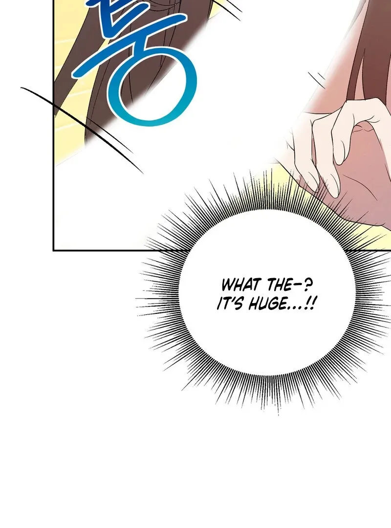 Read Serpent Bride chapter 3 image 85 on Lezhin