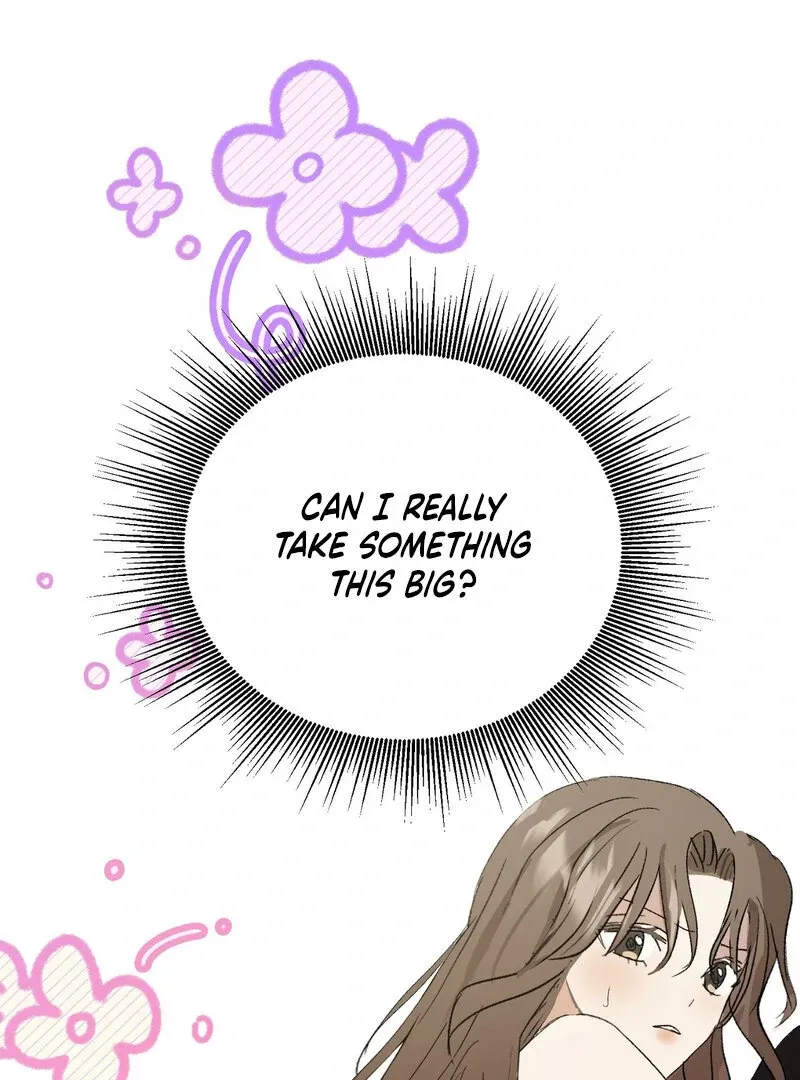 Read Serpent Bride chapter 3 image 86 on Lezhin