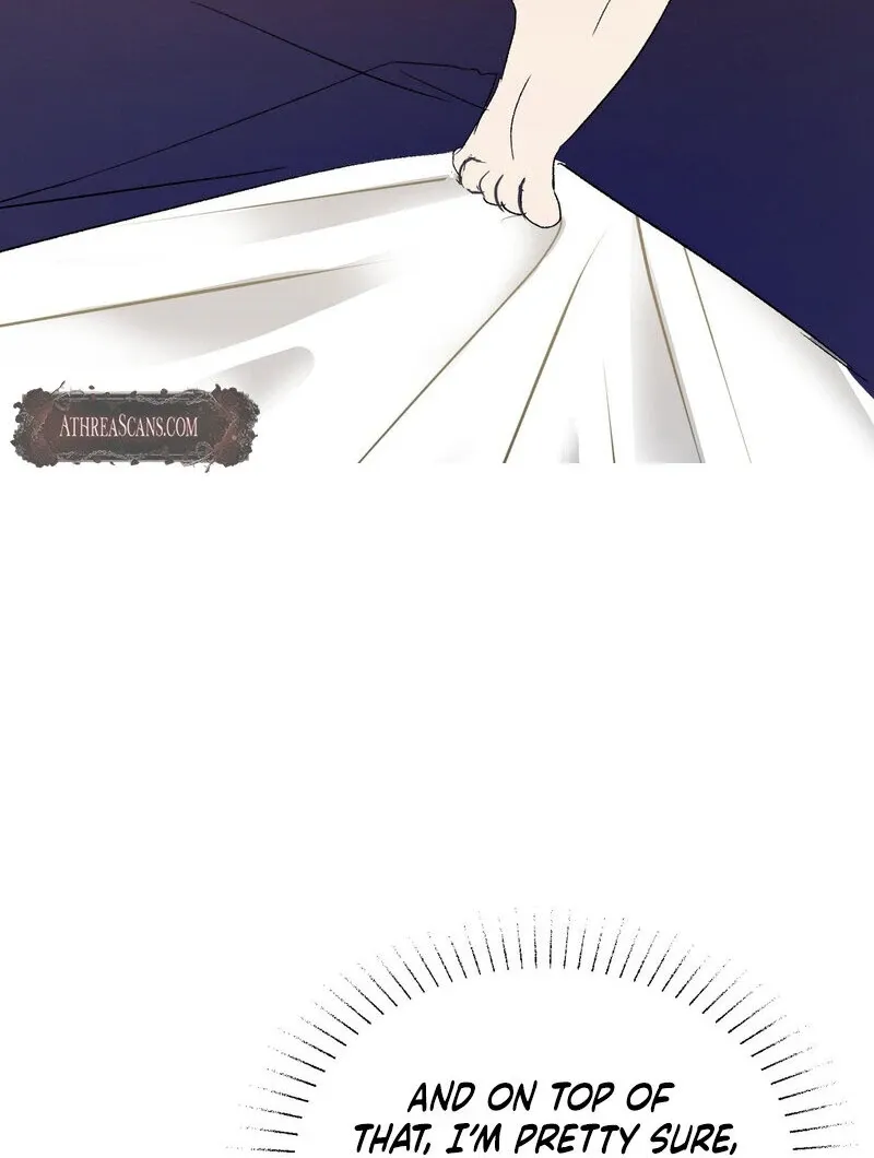 Read Serpent Bride chapter 3 image 88 on Lezhin