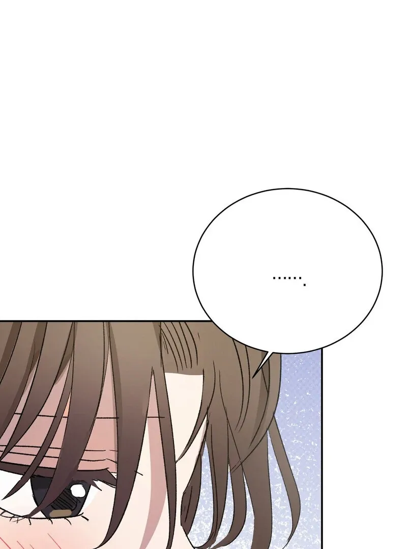 Read Serpent Bride chapter 3 image 9 on Lezhin