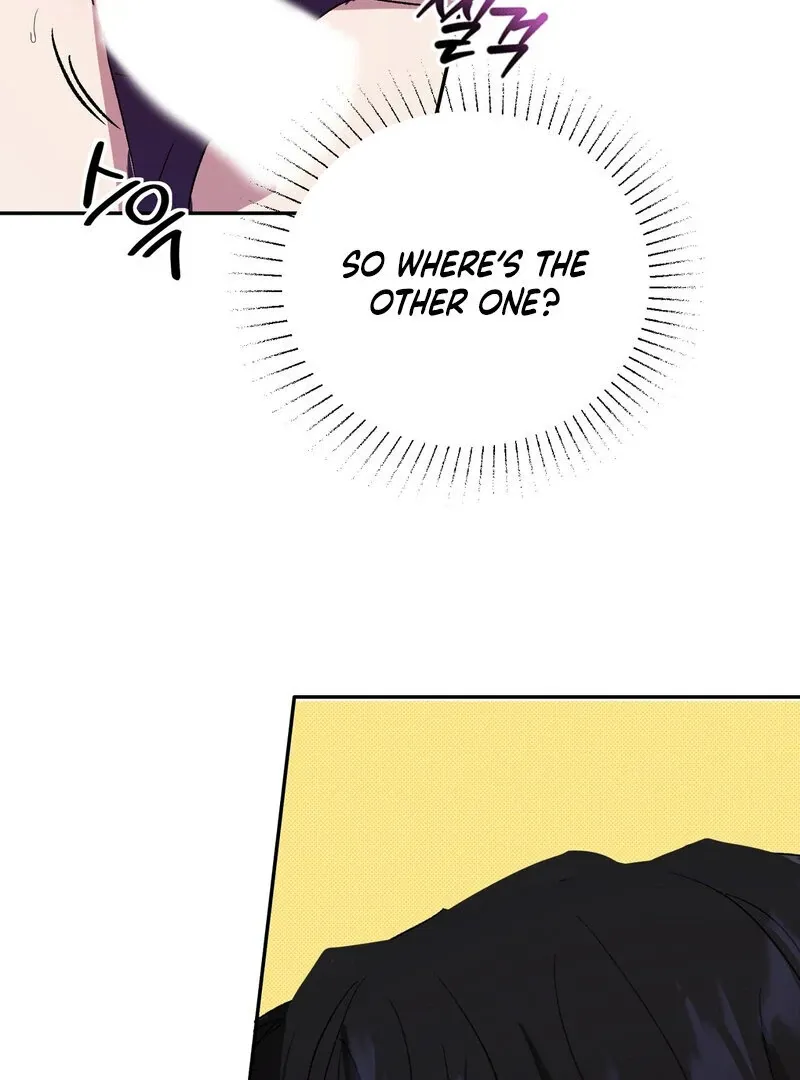 Read Serpent Bride chapter 3 image 90 on Lezhin