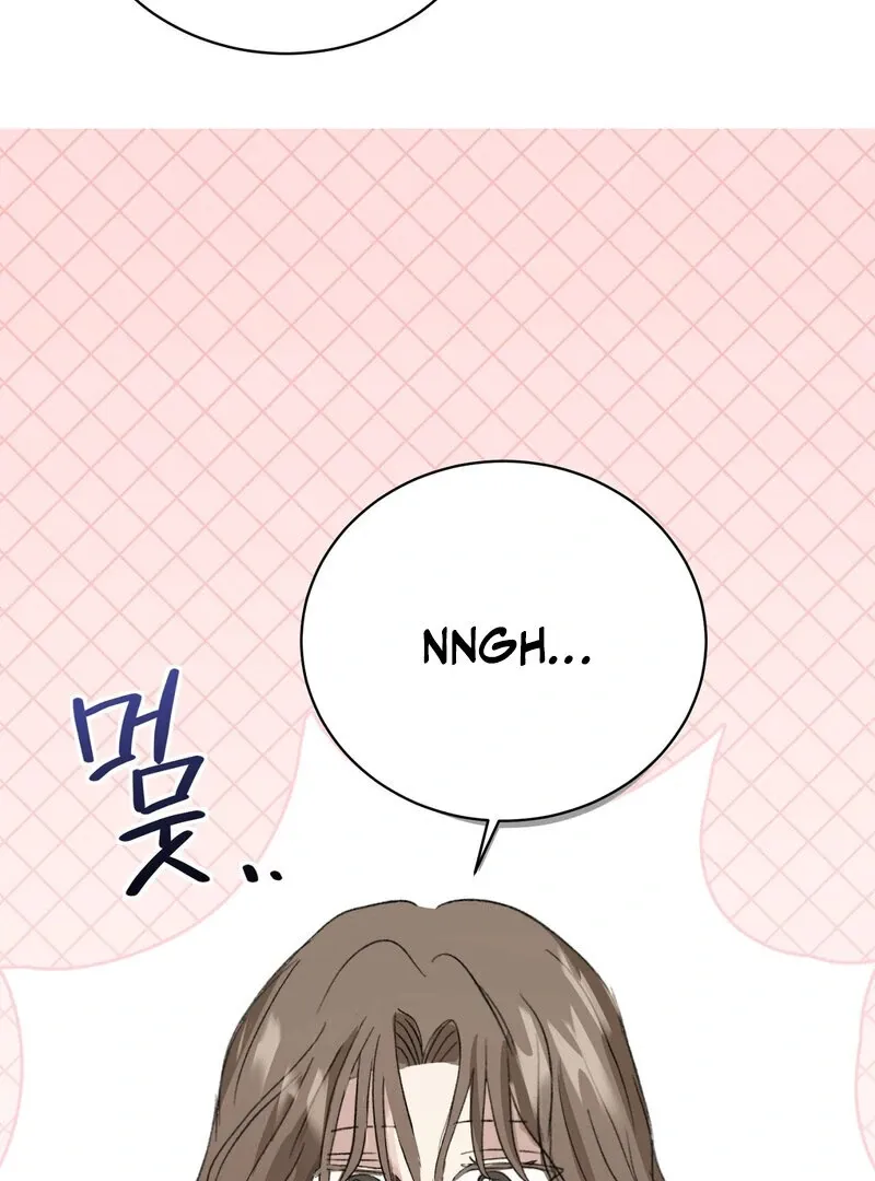 Read Serpent Bride chapter 3 image 92 on Lezhin