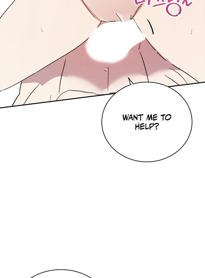 Read Serpent Bride chapter 3 image 94 on Lezhin