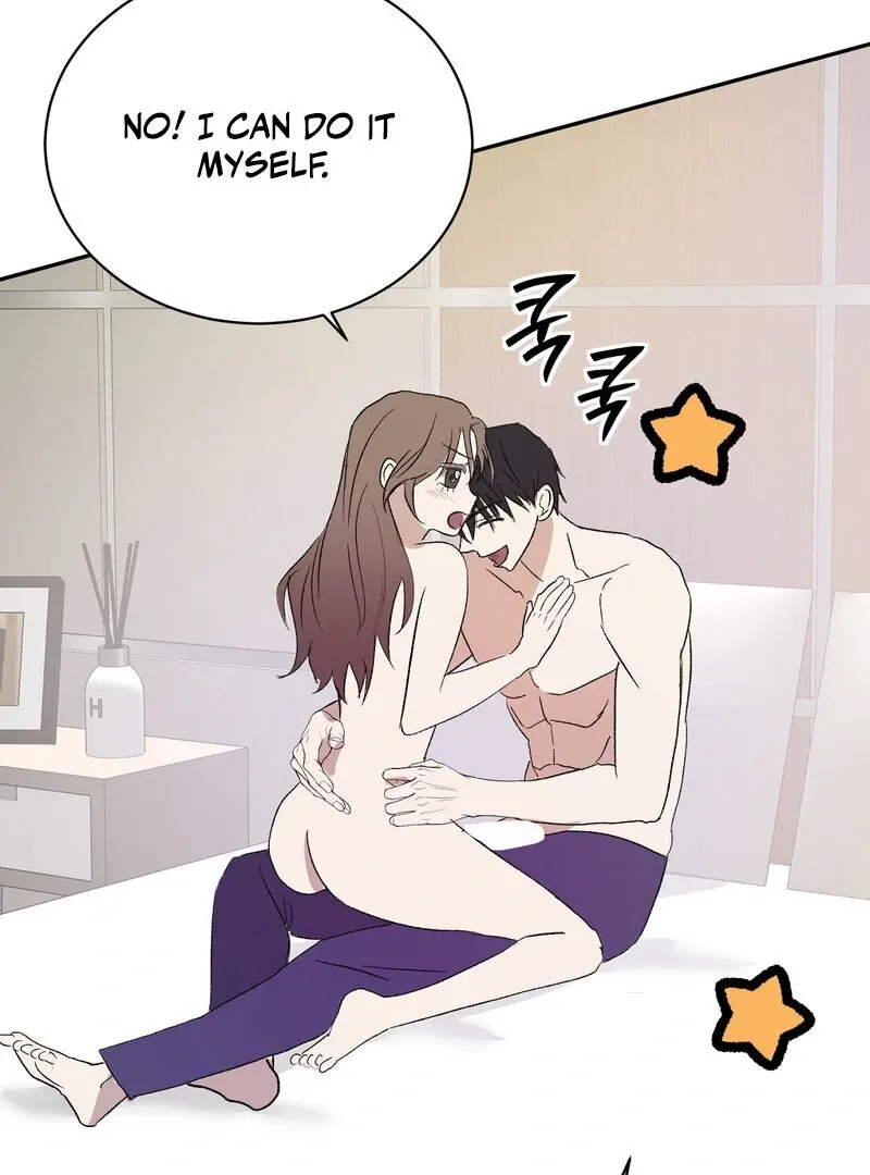 Read Serpent Bride chapter 3 image 95 on Lezhin