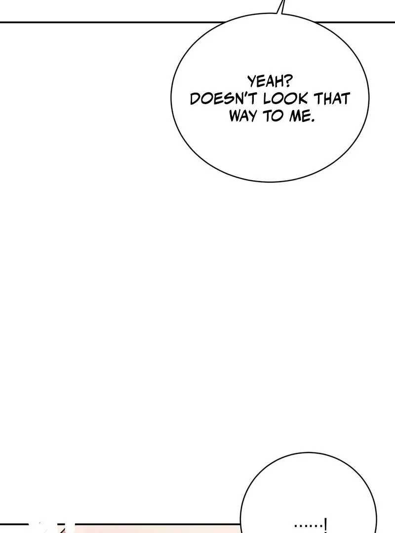 Read Serpent Bride chapter 3 image 96 on Lezhin