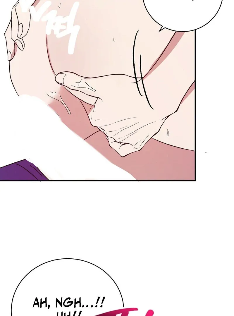 Read Serpent Bride chapter 3 image 97 on Lezhin