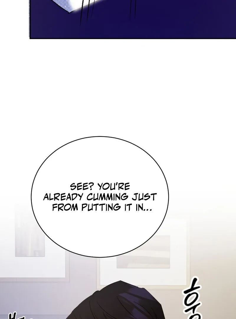 Read Serpent Bride chapter 3 image 99 on Lezhin