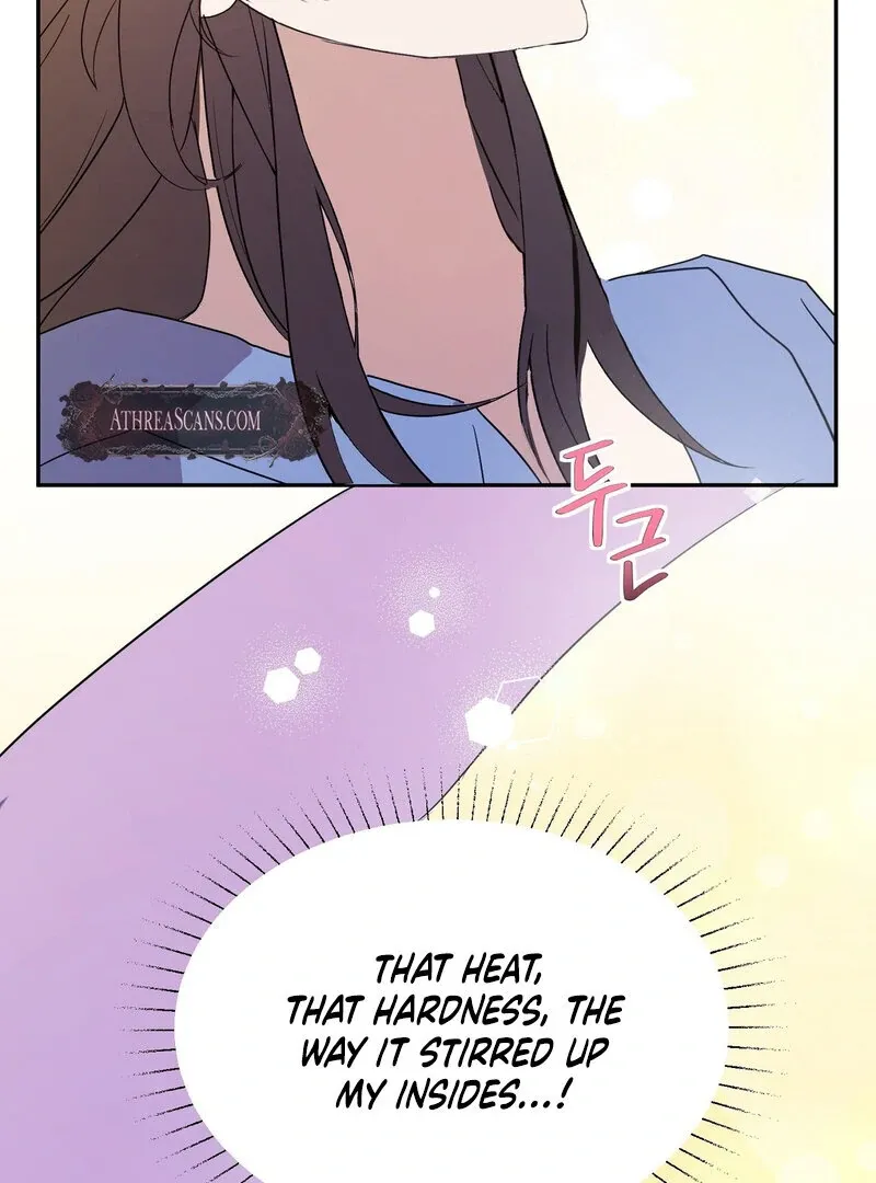 Read Serpent Bride chapter 4 image 10 on Lezhin