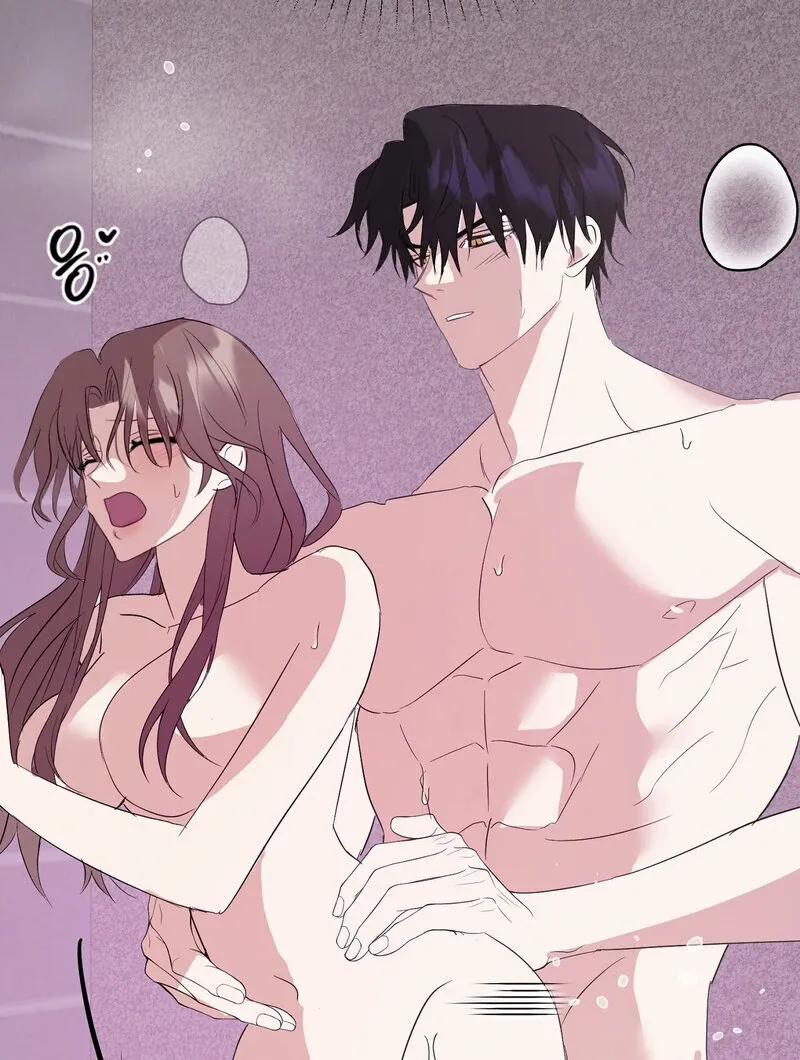 Read Serpent Bride chapter 4 image 100 on Lezhin