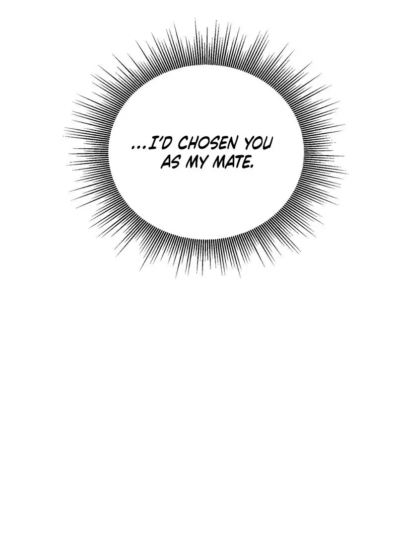 Read Serpent Bride chapter 4 image 105 on Lezhin