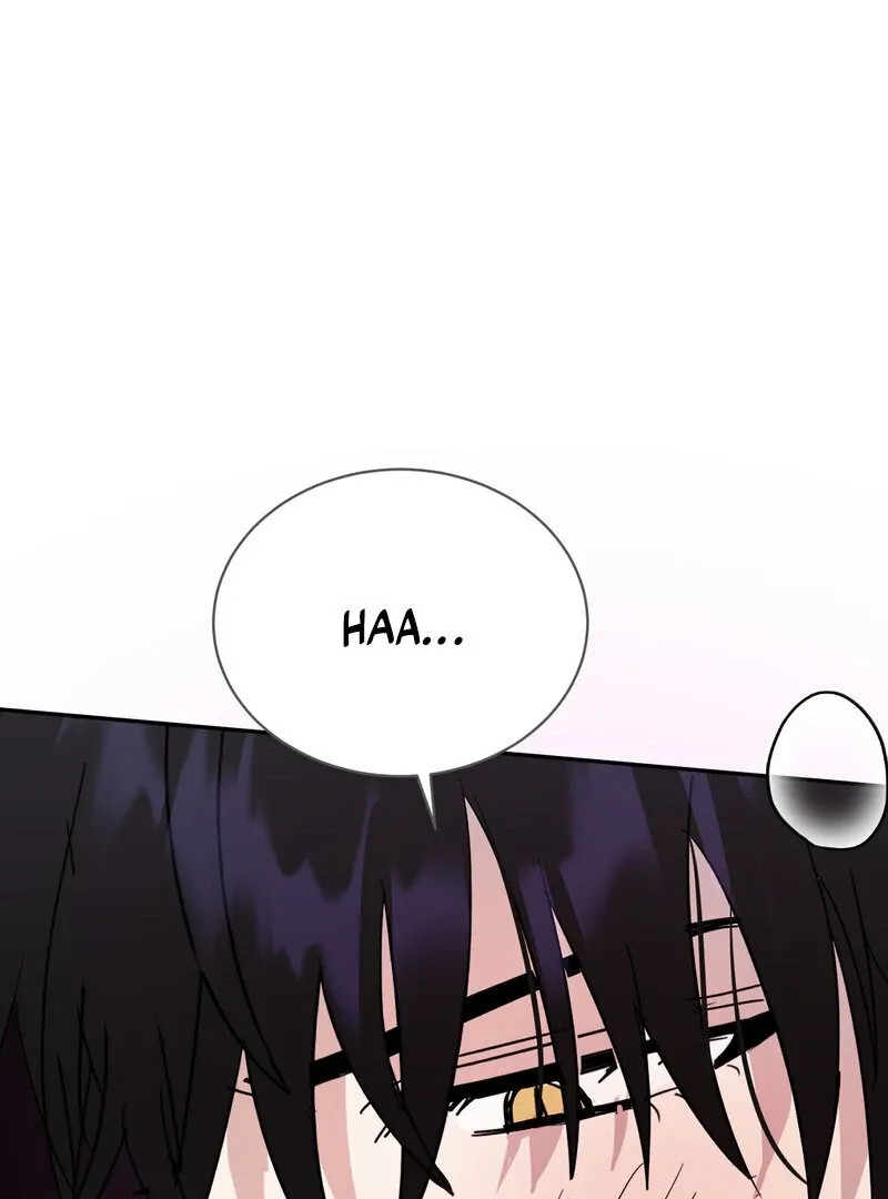 Read Serpent Bride chapter 4 image 110 on Lezhin