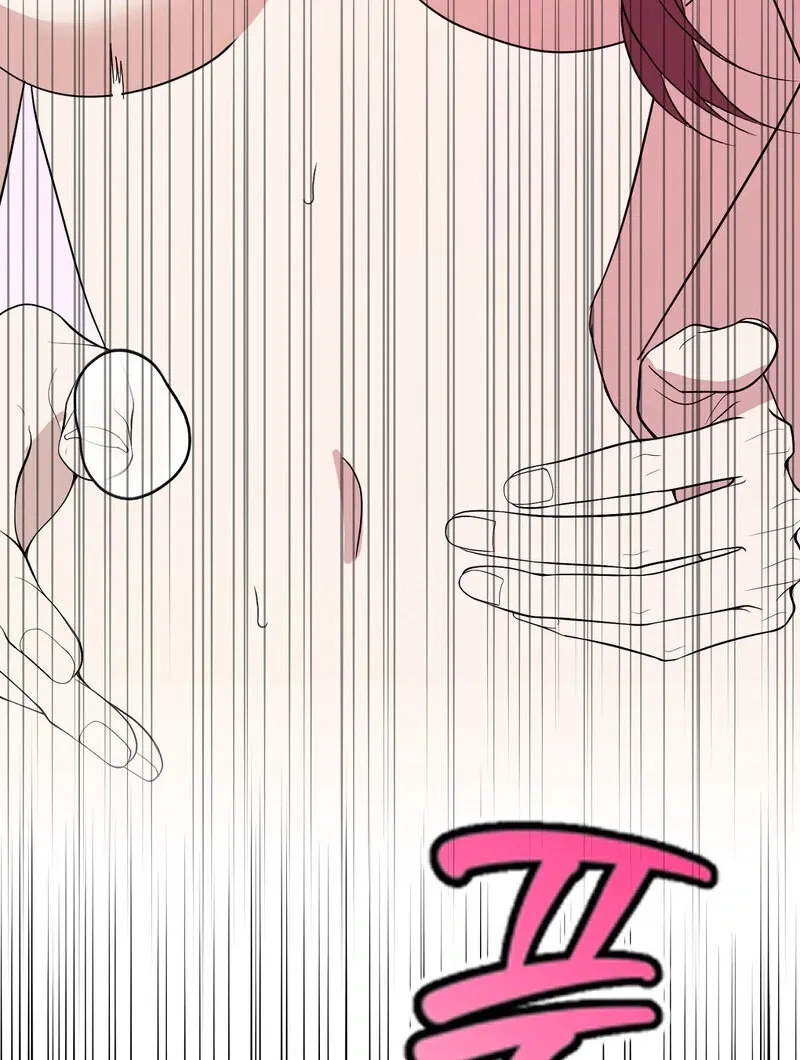 Read Serpent Bride chapter 4 image 113 on Lezhin
