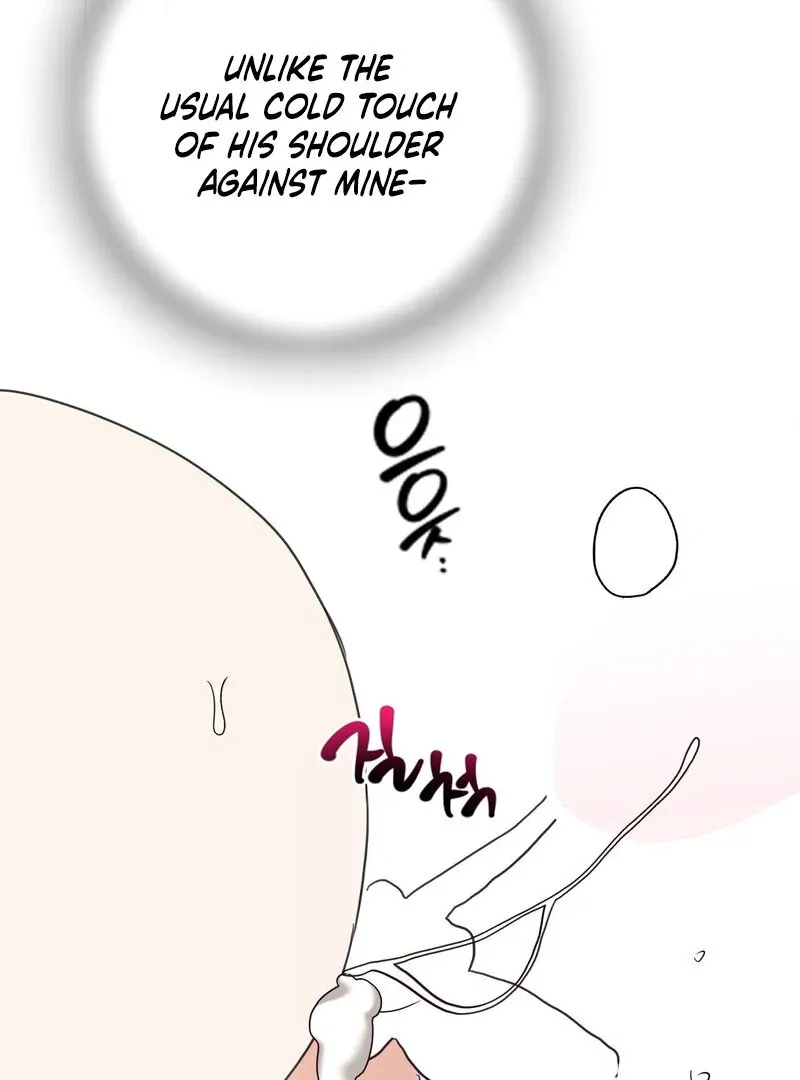 Read Serpent Bride chapter 4 image 115 on Lezhin