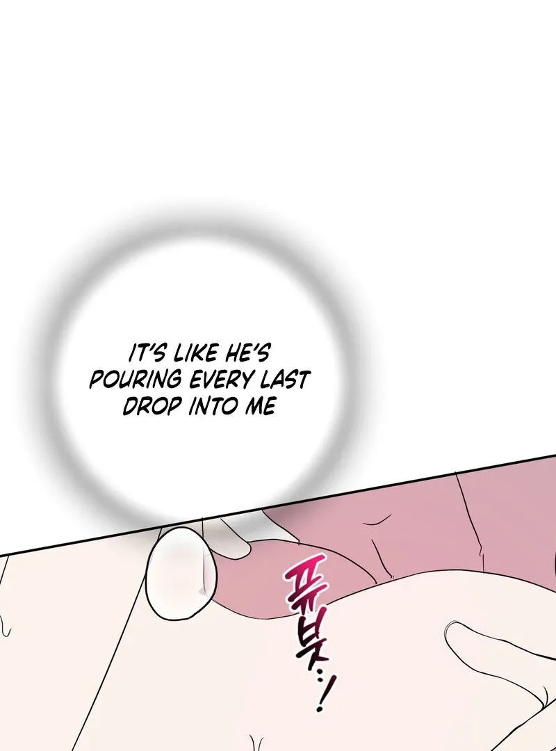 Read Serpent Bride chapter 4 image 117 on Lezhin