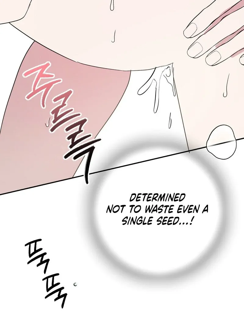 Read Serpent Bride chapter 4 image 118 on Lezhin
