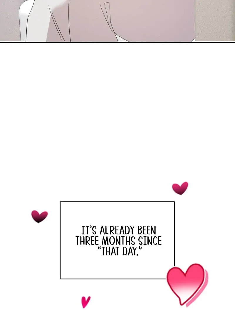 Read Serpent Bride chapter 4 image 123 on Lezhin