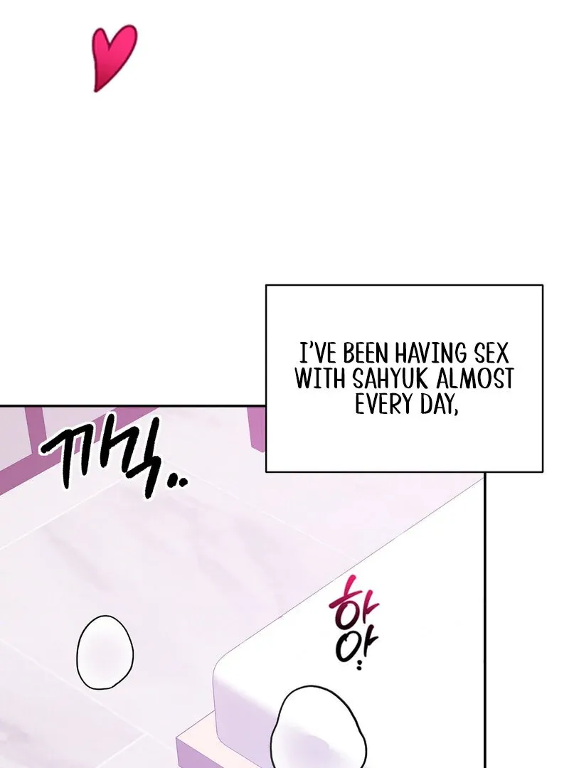 Read Serpent Bride chapter 4 image 124 on Lezhin