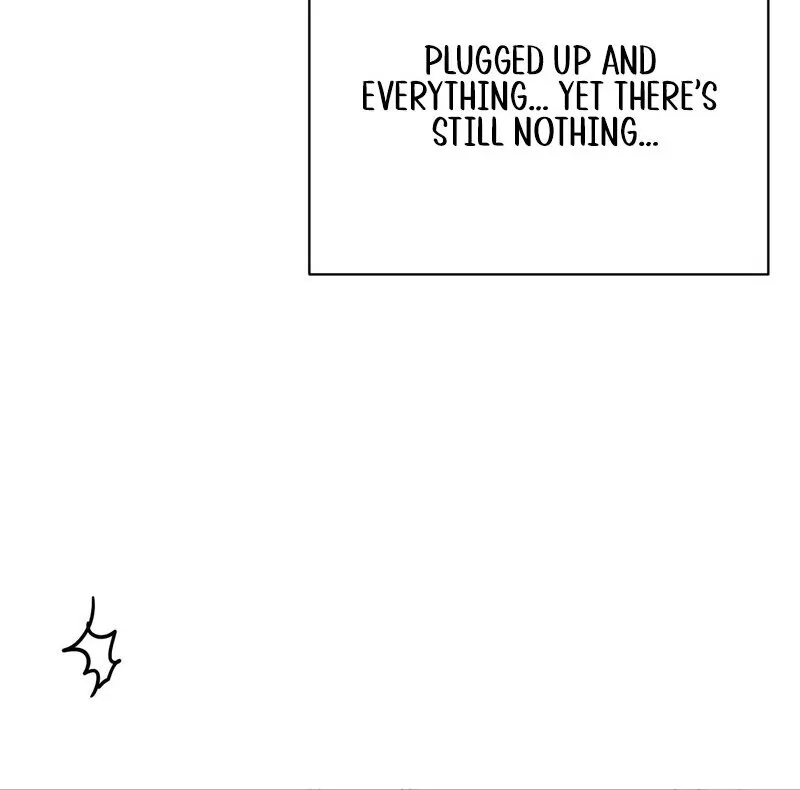 Read Serpent Bride chapter 4 image 127 on Lezhin