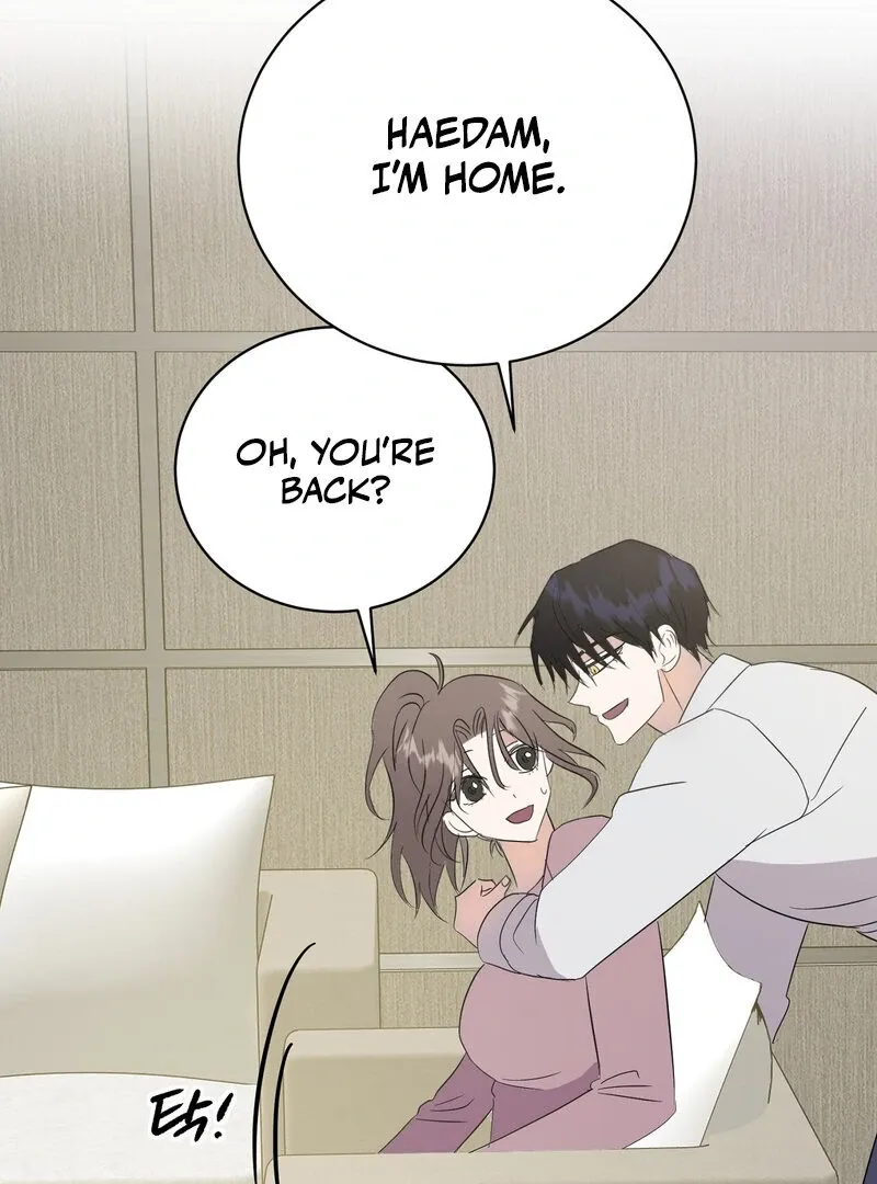 Read Serpent Bride chapter 4 image 129 on Lezhin
