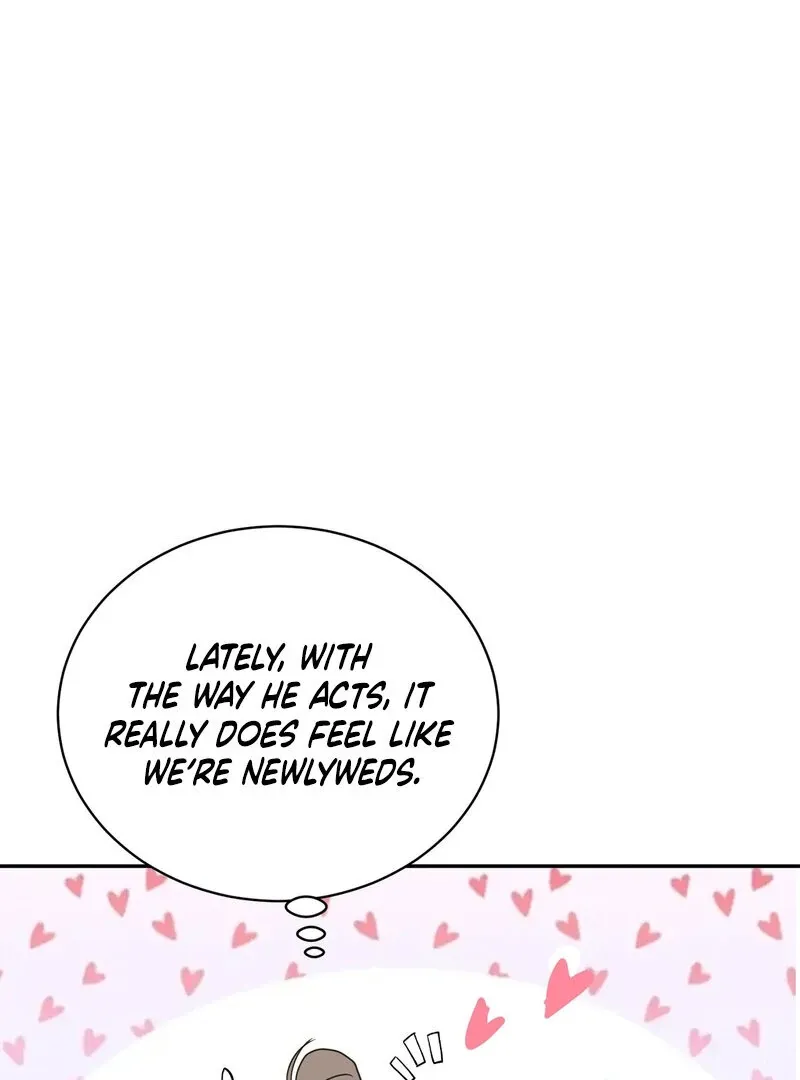 Read Serpent Bride chapter 4 image 131 on Lezhin