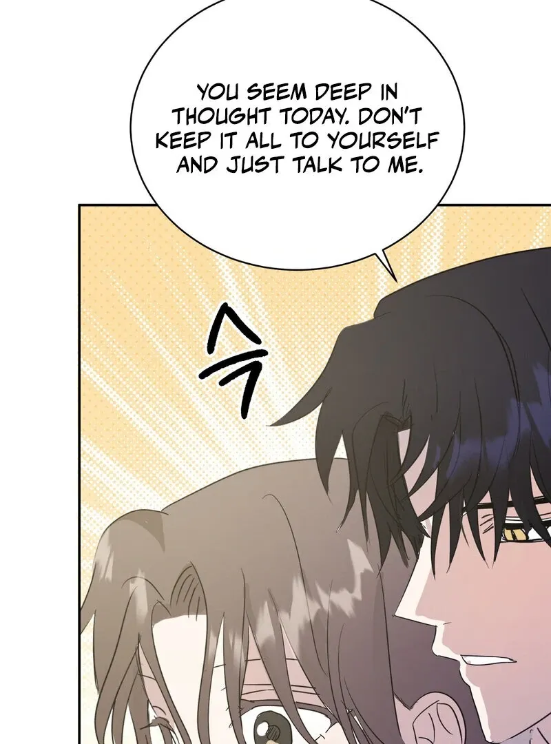Read Serpent Bride chapter 4 image 133 on Lezhin