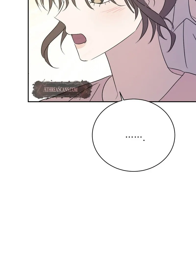 Read Serpent Bride chapter 4 image 134 on Lezhin