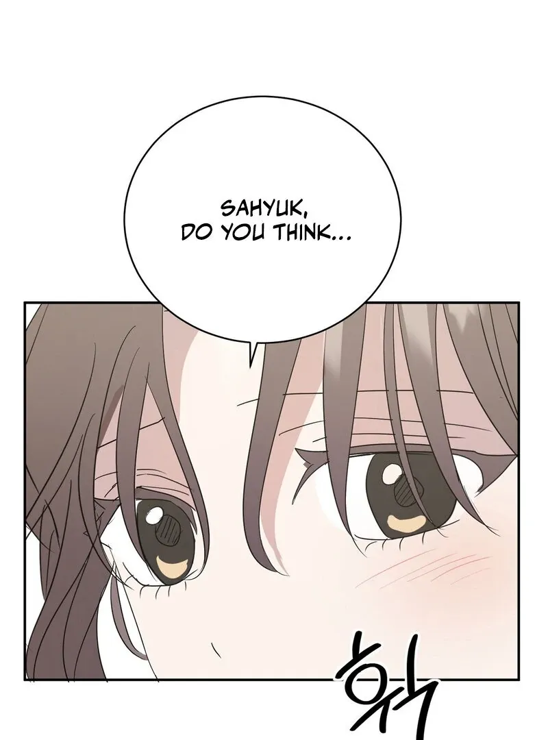 Read Serpent Bride chapter 4 image 135 on Lezhin