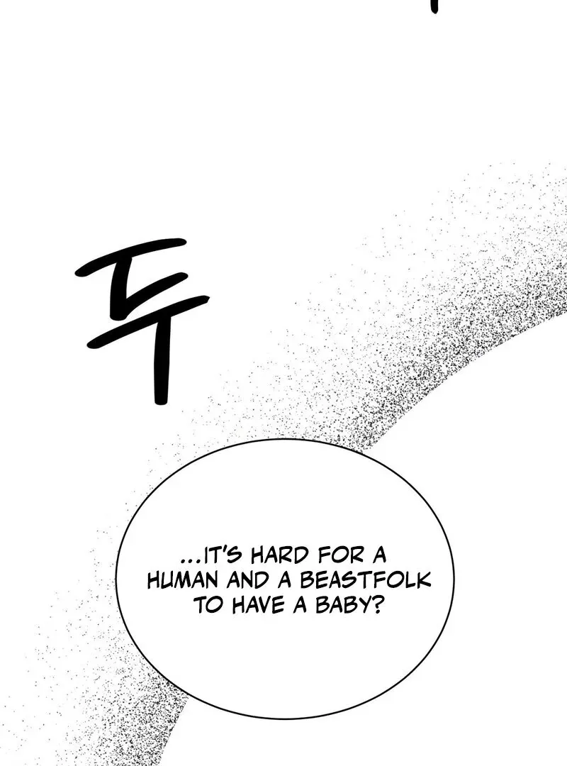 Read Serpent Bride chapter 4 image 136 on Lezhin