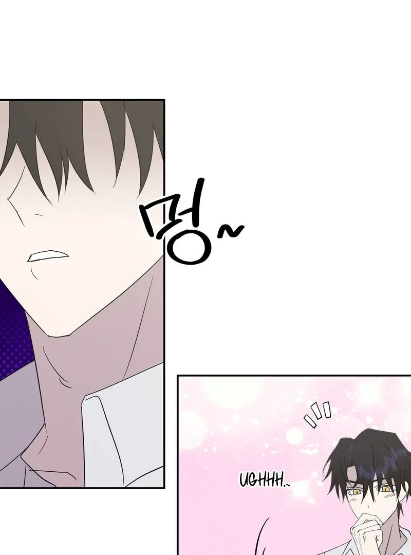 Read Serpent Bride chapter 4 image 138 on Lezhin