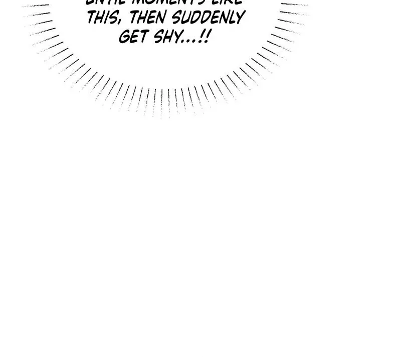 Read Serpent Bride chapter 4 image 140 on Lezhin