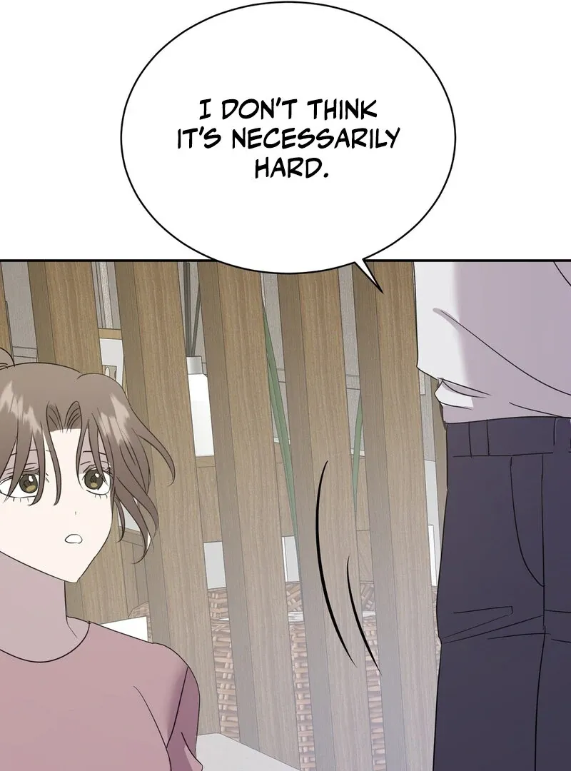 Read Serpent Bride chapter 4 image 141 on Lezhin